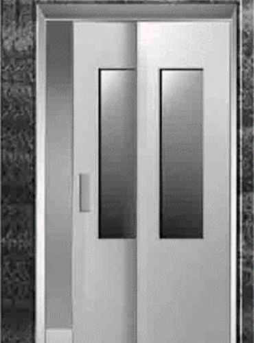 SS Side Open Half Vision Batel Doot